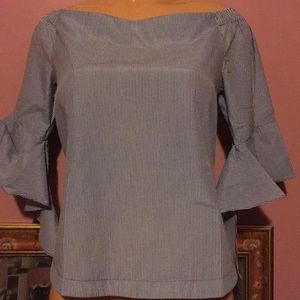 Beautiful ❤️ blouse